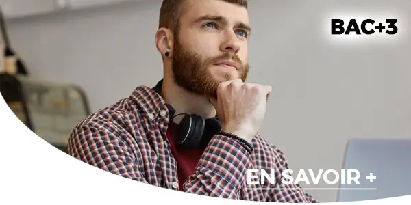 BACHELOR Responsable en marketing, commercialisation et gestion