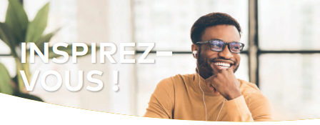 Bachelor : Administrateur d'Infrastructures Sécurisées